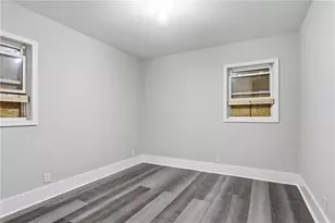 3456 Glensford Dr, Decatur, GA 30032 - Photo 21