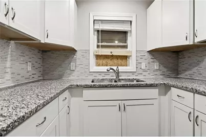 3456 Glensford Drive, Decatur, GA 30032 - Photo 7