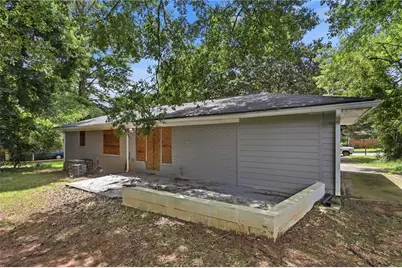 3456 Glensford Drive, Decatur, GA 30032 - Photo 29