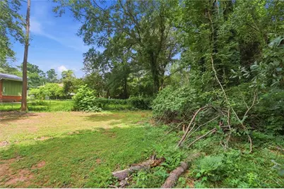 3456 Glensford Drive, Decatur, GA 30032 - Photo 27