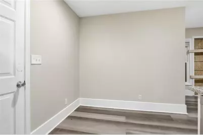 3456 Glensford Drive, Decatur, GA 30032 - Photo 13