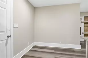 3456 Glensford Dr, Decatur, GA 30032 - Photo 13