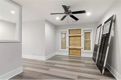 3456 Glensford Drive, Decatur, GA 30032 - Photo 9