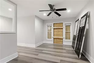 3456 Glensford Dr, Decatur, GA 30032 - Photo 9