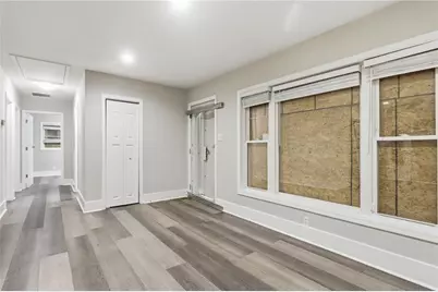 3456 Glensford Drive, Decatur, GA 30032 - Photo 17