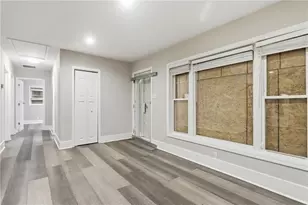3456 Glensford Dr, Decatur, GA 30032 - Photo 17