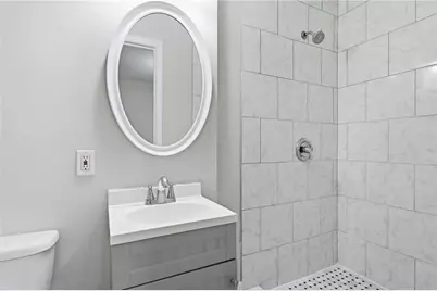 3456 Glensford Drive, Decatur, GA 30032 - Photo 21