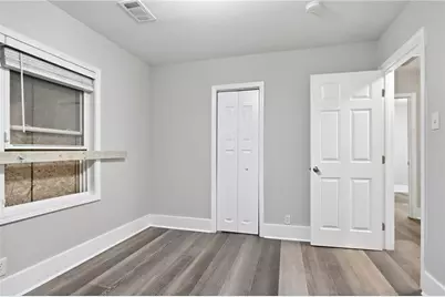 3456 Glensford Drive, Decatur, GA 30032 - Photo 19