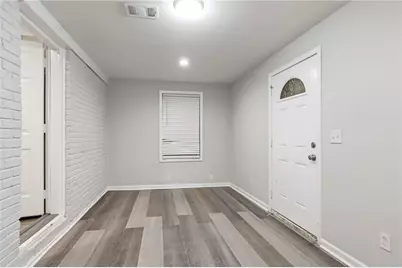 3456 Glensford Drive, Decatur, GA 30032 - Photo 9
