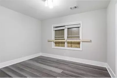 3456 Glensford Drive, Decatur, GA 30032 - Photo 23