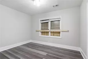 3456 Glensford Dr, Decatur, GA 30032 - Photo 23