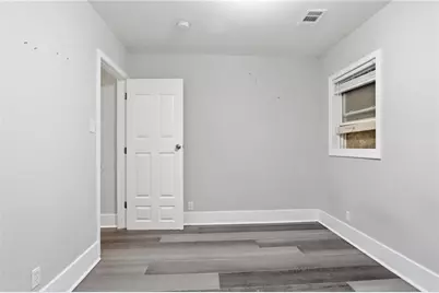 3456 Glensford Drive, Decatur, GA 30032 - Photo 15