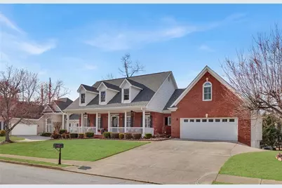 211 Graymist Path, Loganville, GA 30052 - Photo 3