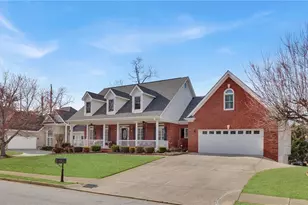 211 Graymist Path, Loganville, GA 30052 - Photo 3