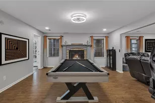 211 Graymist Path, Loganville, GA 30052 - Photo 45
