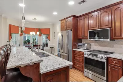 211 Graymist Path, Loganville, GA 30052 - Photo 13