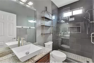 211 Graymist Path, Loganville, GA 30052 - Photo 29