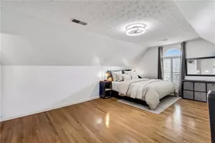 211 Graymist Path, Loganville, GA 30052 - Photo 33