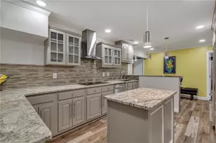 211 Graymist Path, Loganville, GA 30052 - Photo 41