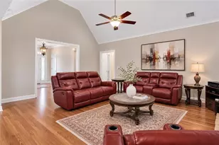 211 Graymist Path, Loganville, GA 30052 - Photo 11