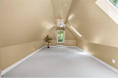 1605 Amberwood Court, Woodstock, GA 30189 - Photo 29