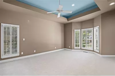 1605 Amberwood Court, Woodstock, GA 30189 - Photo 19