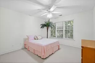 1605 Amberwood Ct, Woodstock, GA 30189 - Photo 25