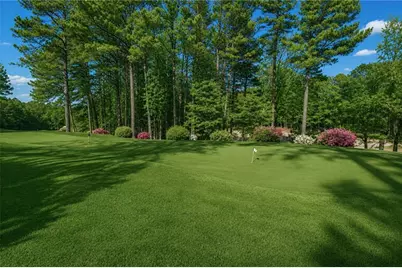1605 Amberwood Court, Woodstock, GA 30189 - Photo 41