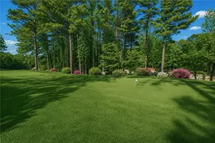 1605 Amberwood Ct, Woodstock, GA 30189 - Photo 41