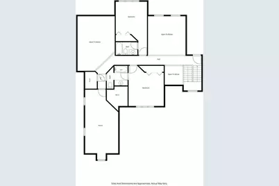 1605 Amberwood Court, Woodstock, GA 30189 - Photo 53