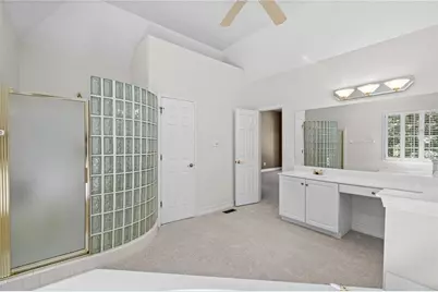 1605 Amberwood Court, Woodstock, GA 30189 - Photo 21