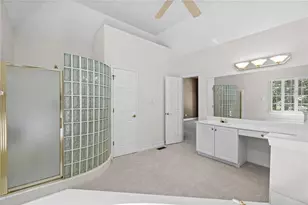 1605 Amberwood Ct, Woodstock, GA 30189 - Photo 21