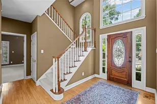 1605 Amberwood Ct, Woodstock, GA 30189 - Photo 23