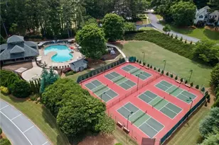 1605 Amberwood Ct, Woodstock, GA 30189 - Photo 45
