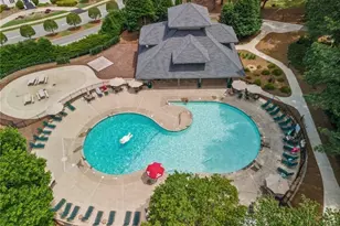 1605 Amberwood Ct, Woodstock, GA 30189 - Photo 47