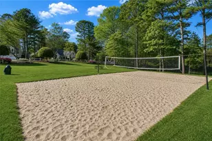 1605 Amberwood Ct, Woodstock, GA 30189 - Photo 39
