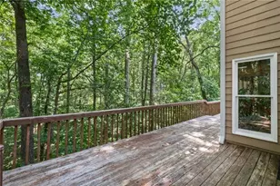 1605 Amberwood Ct, Woodstock, GA 30189 - Photo 35