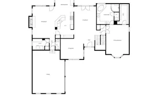 1605 Amberwood Ct, Woodstock, GA 30189 - Photo 47