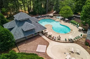 1605 Amberwood Ct, Woodstock, GA 30189 - Photo 43