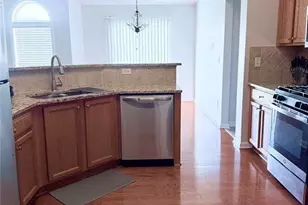 319 Wildwood Point, Atlanta, GA 30349 - Photo 13