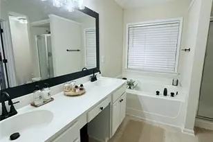 319 Wildwood Point, Atlanta, GA 30349 - Photo 17