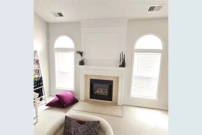 319 Wildwood Point, Atlanta, GA 30349 - Photo 9