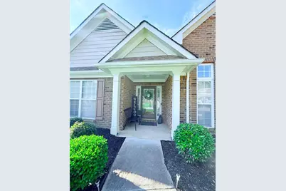 319 Wildwood Point, Atlanta, GA 30349 - Photo 3