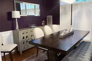 319 Wildwood Point, Atlanta, GA 30349 - Photo 11