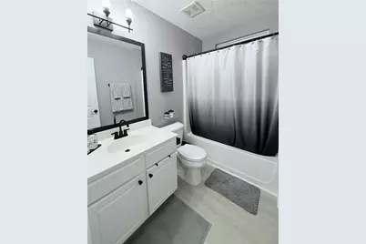 319 Wildwood Point, Atlanta, GA 30349 - Photo 19