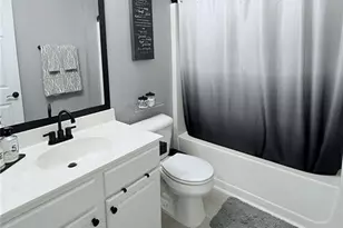 319 Wildwood Point, Atlanta, GA 30349 - Photo 19
