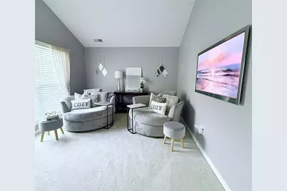 319 Wildwood Point, Atlanta, GA 30349 - Photo 11