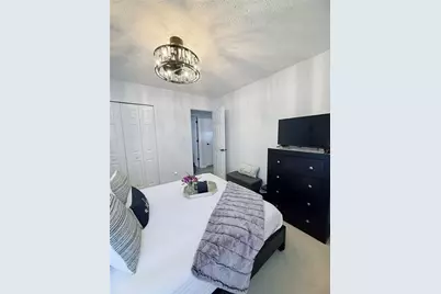 319 Wildwood Point, Atlanta, GA 30349 - Photo 23