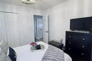 319 Wildwood Point, Atlanta, GA 30349 - Photo 23