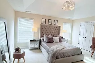319 Wildwood Point, Atlanta, GA 30349 - Photo 15